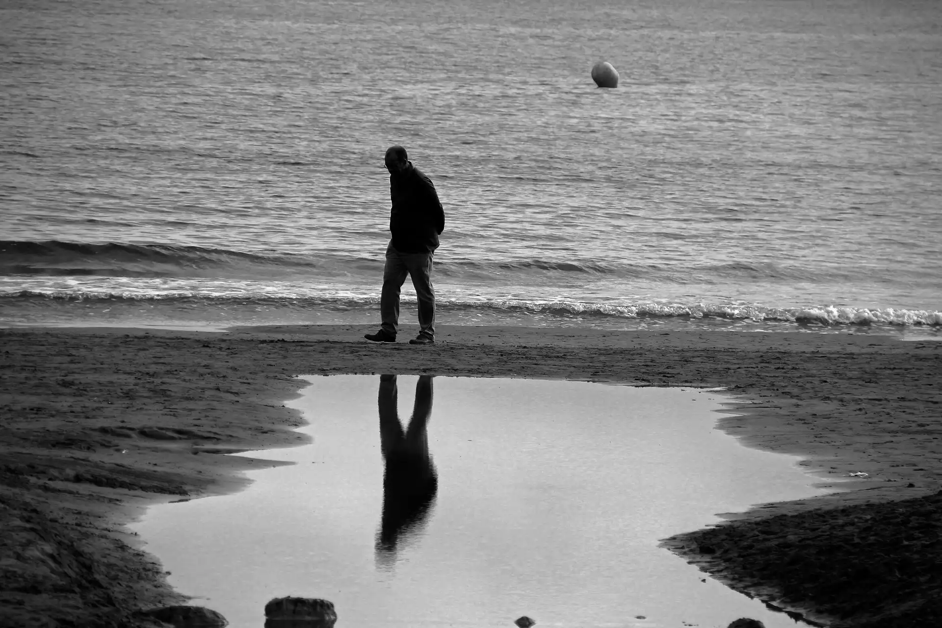  적응장애 (Adjustment Disorder)