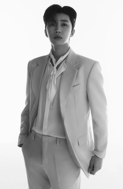 임영웅