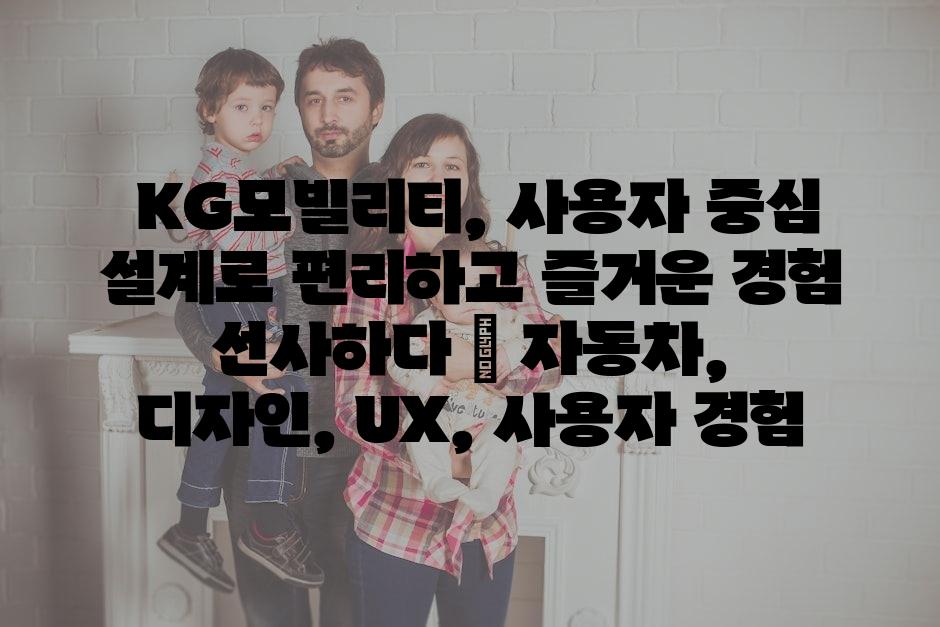 샘플 (31)