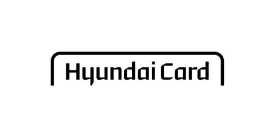 현대카드 신청