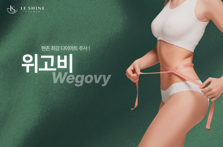 위고비