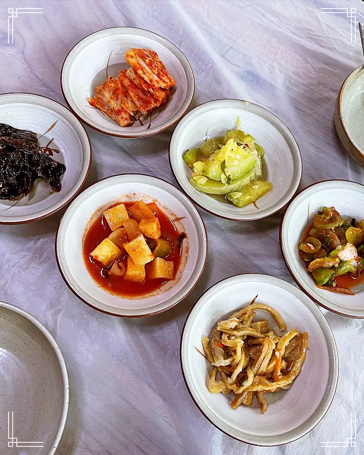 가평 가게 잣순두부전골 잣두부전골 두부 전골 신의 한 수 맛의 결정타 고소함의 극치 맛집 추천