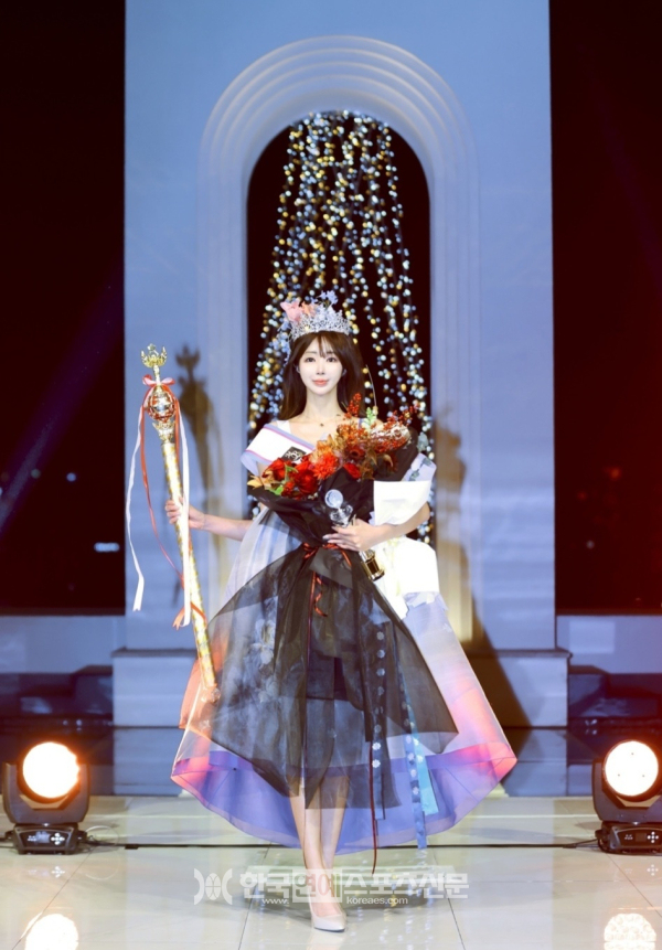 베스트코리아 이미지
