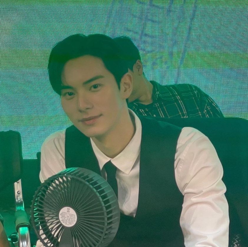 이채민