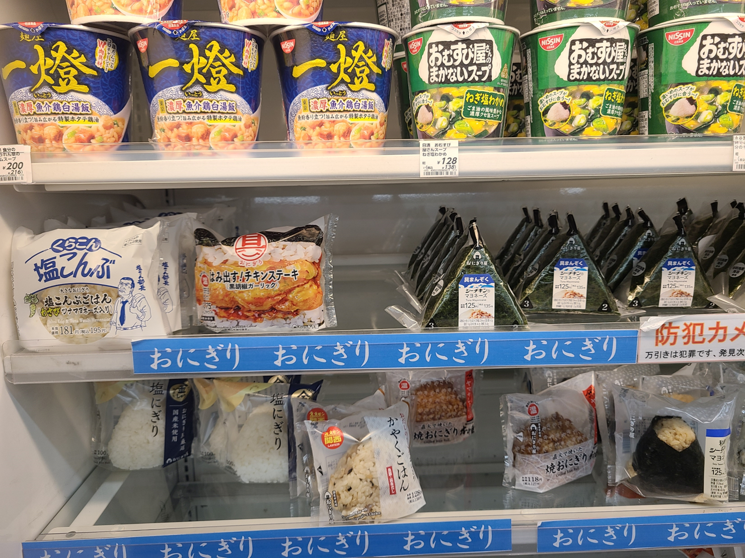 핫도크 이미지