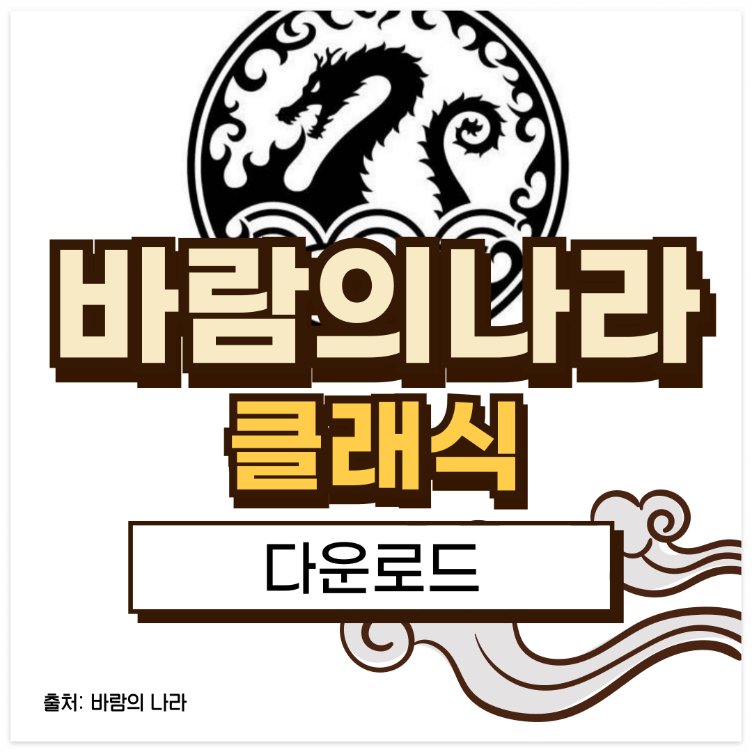썸네일-입니다.
