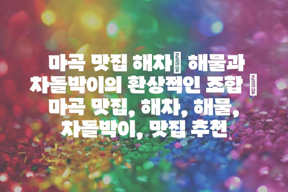 샘플 (16)