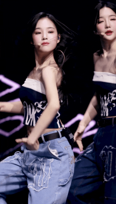 img.gif