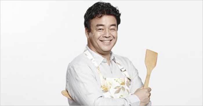  초간단 유튜브 동영상 다운로드하는 방법 (다운로드 사이트)
