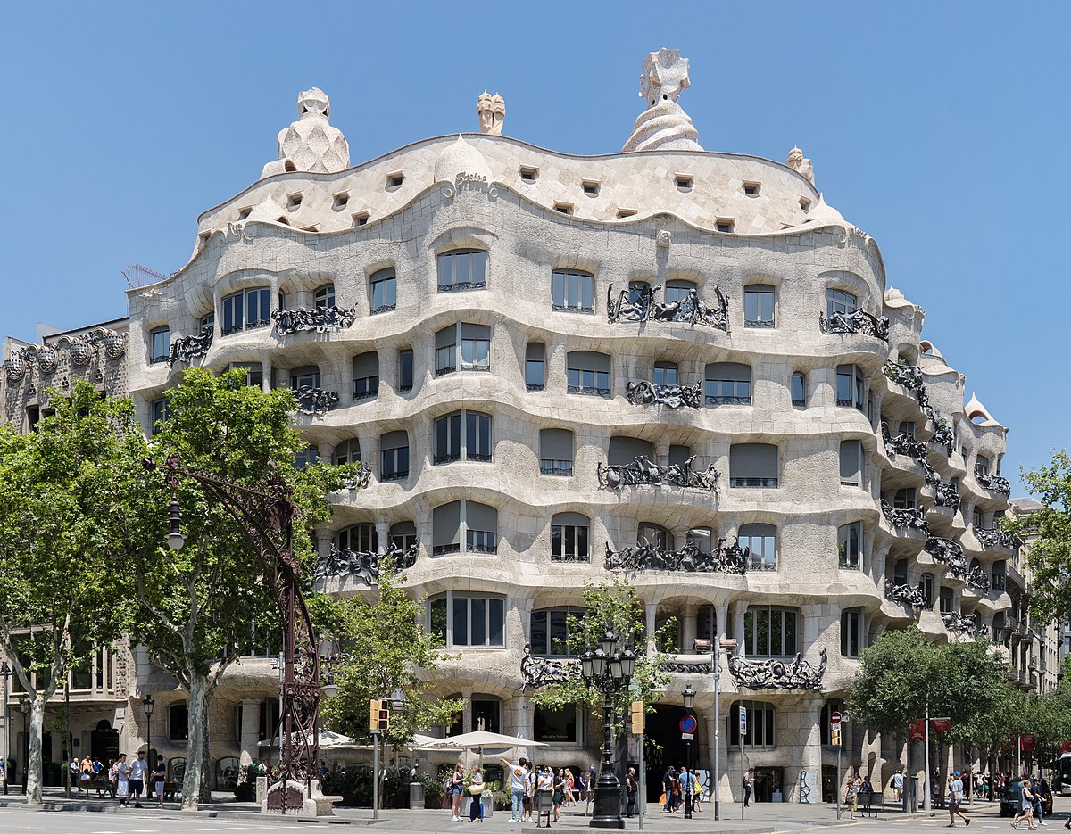 casa mila_1