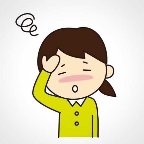  알아두면 좋은 일반 건강상식!!