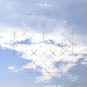  윤하 (YOUNHA) (고윤하) 기다려줘 듣기/가사/앨범/유튜브/뮤비/반복재생/작곡작사