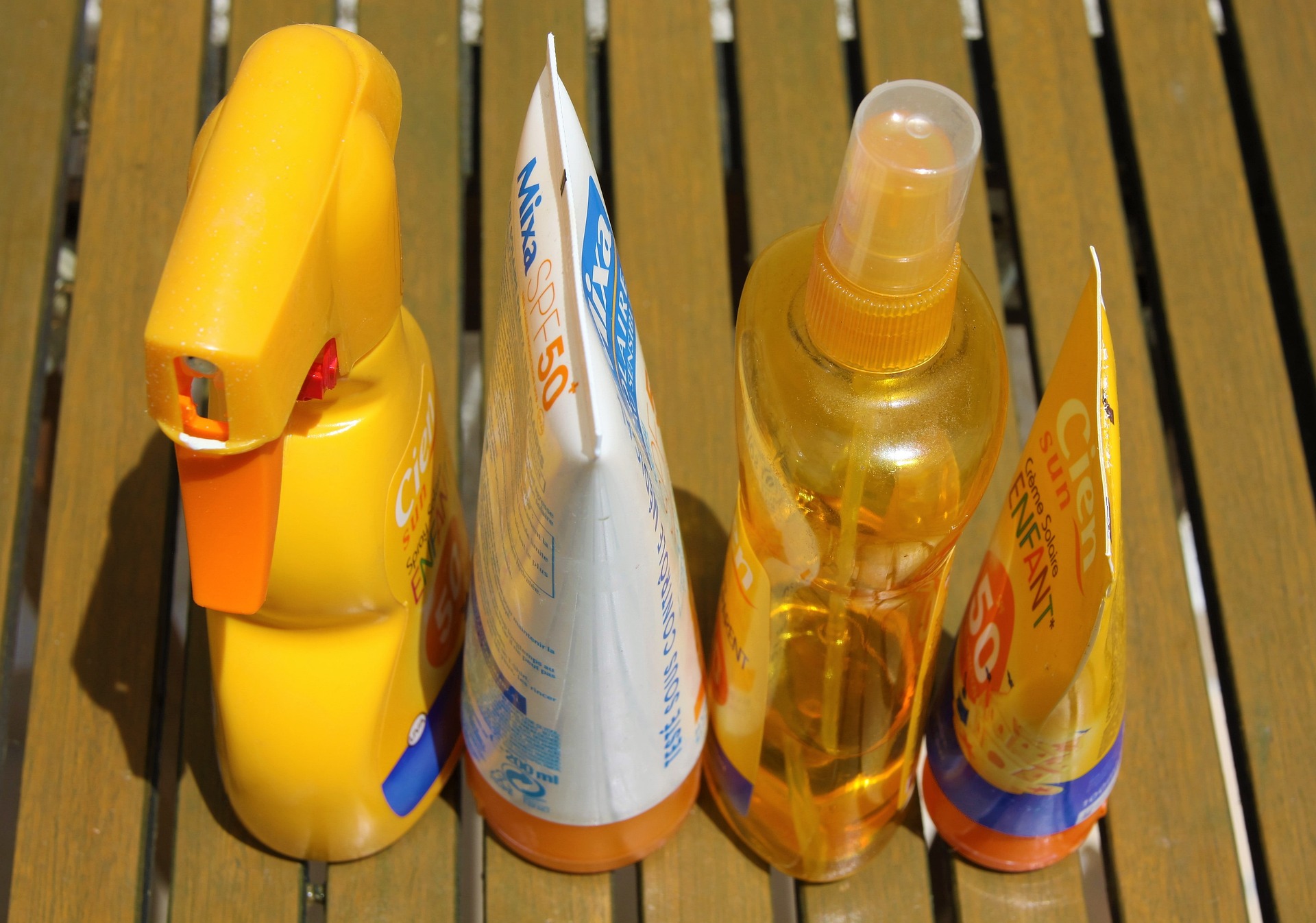 자외선-차단제-sunscreen