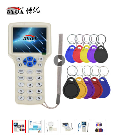img.png