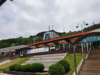 전국 고속도로 휴게소 먹거리 맛집 추천_17