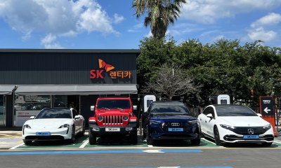 제주 렌터카 추천