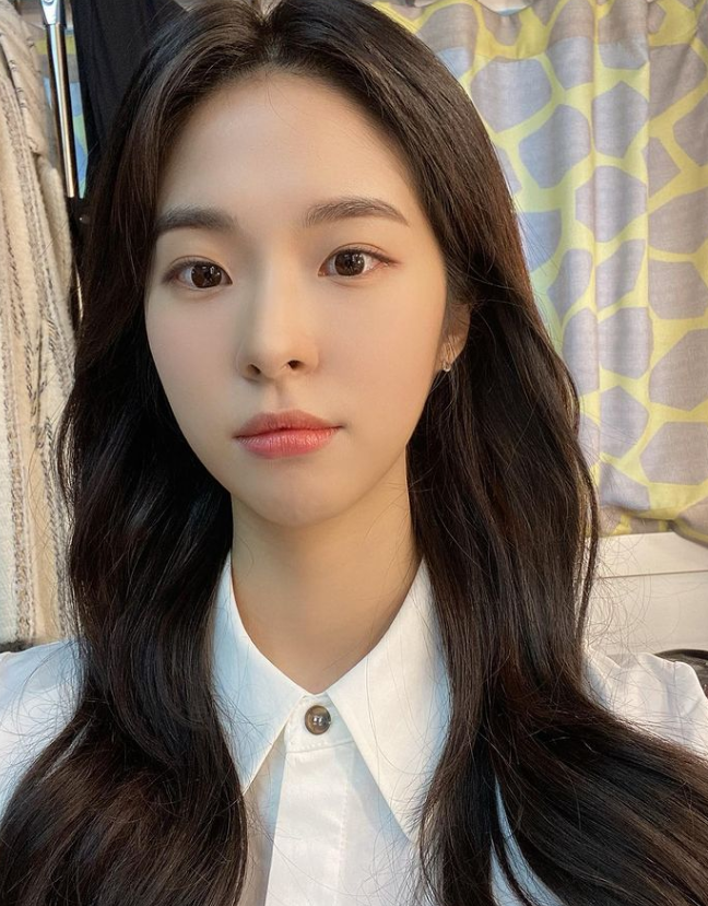  배우 서은수 드라마/키/인스타/영어/실물/CF/프로필 정보
