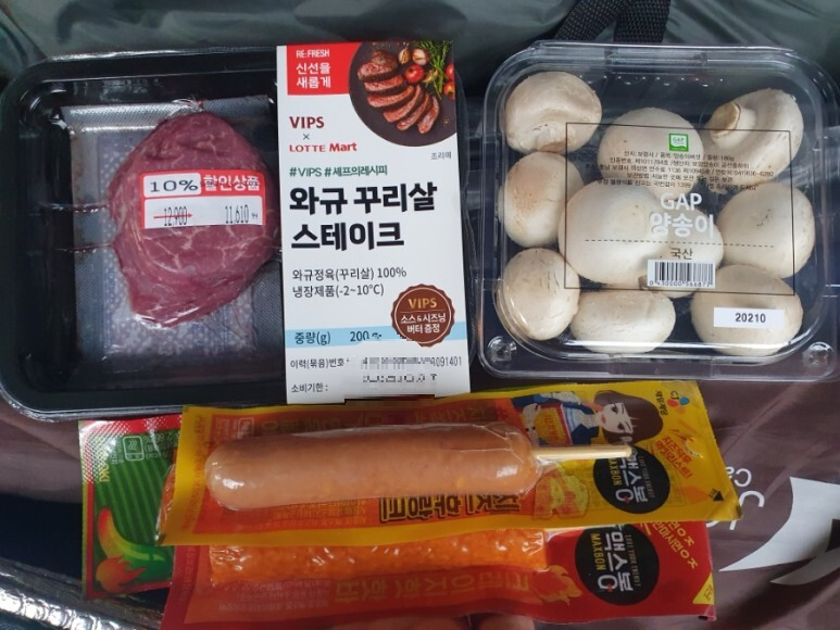 고릴라 대표 사진