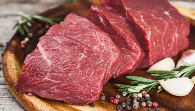  몸 속 지방 태워주는 식품들 Healthy Foods That Help You Burn Fat