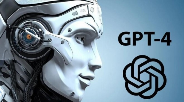 GPT-4