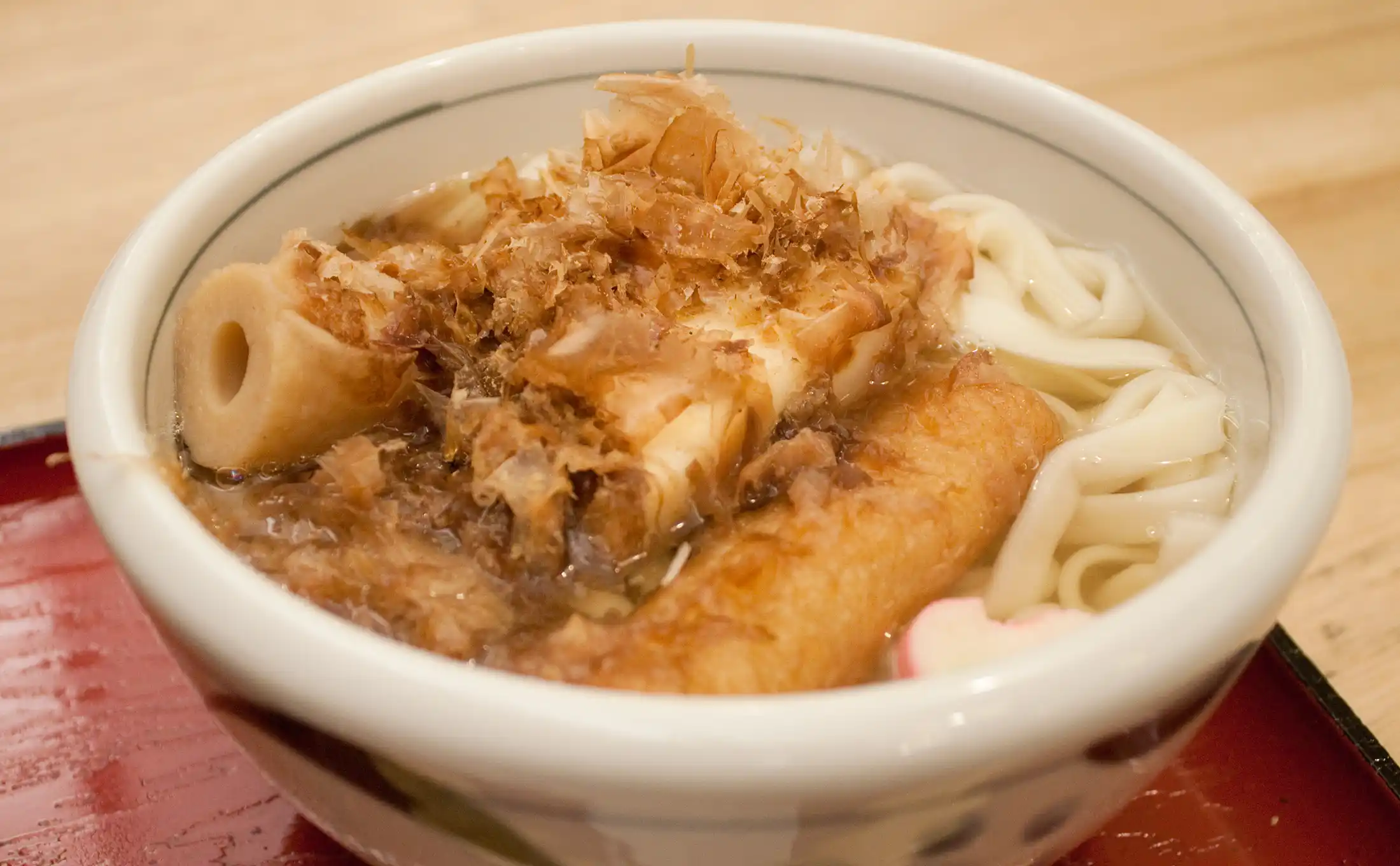 Kanmi-Okame