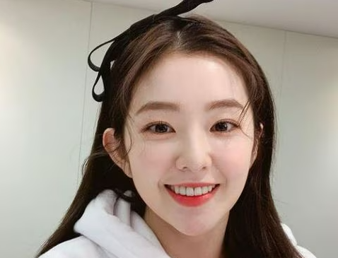 물고기자리