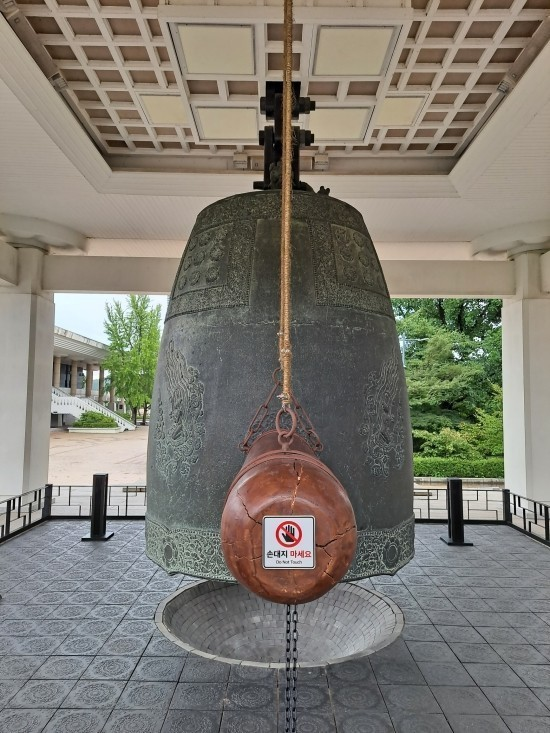 국립경주박물관
