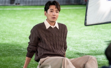 정경호