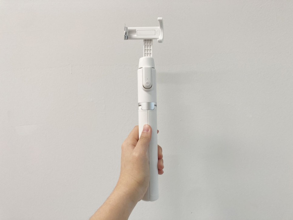 스마트폰 삼각대 스마트폰 삼각대추천 하는지 21