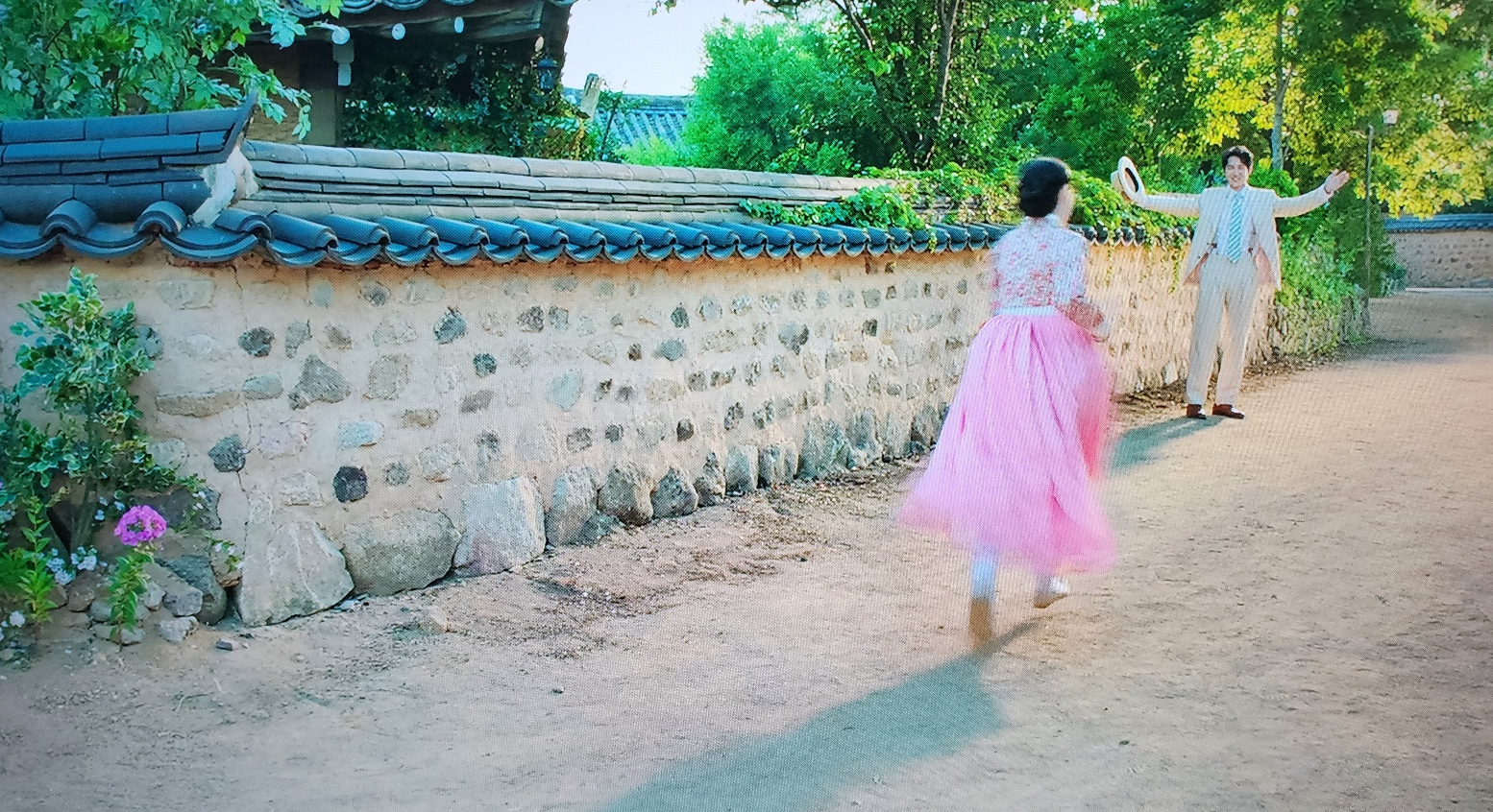 영화 해어화 줄거리 및 리뷰 (ft. 해어화 뜻, 한효주, 천우희, 유연석) - 해어화 - 소율이 사랑하는 남자 영화 해어화 줄거리 및 리뷰 (ft. 해어화 뜻, 한효주, 천우희, 유연석) - 해어화 - 소율이 사랑하는 남자