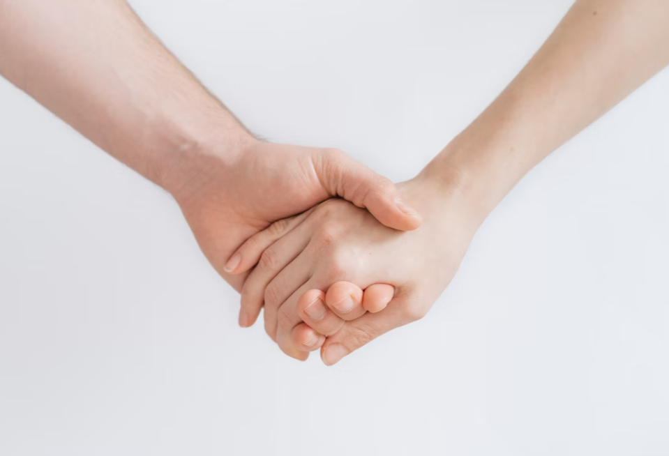  탄력성의 심리학,슬기로운 인생과 정신건강 회복