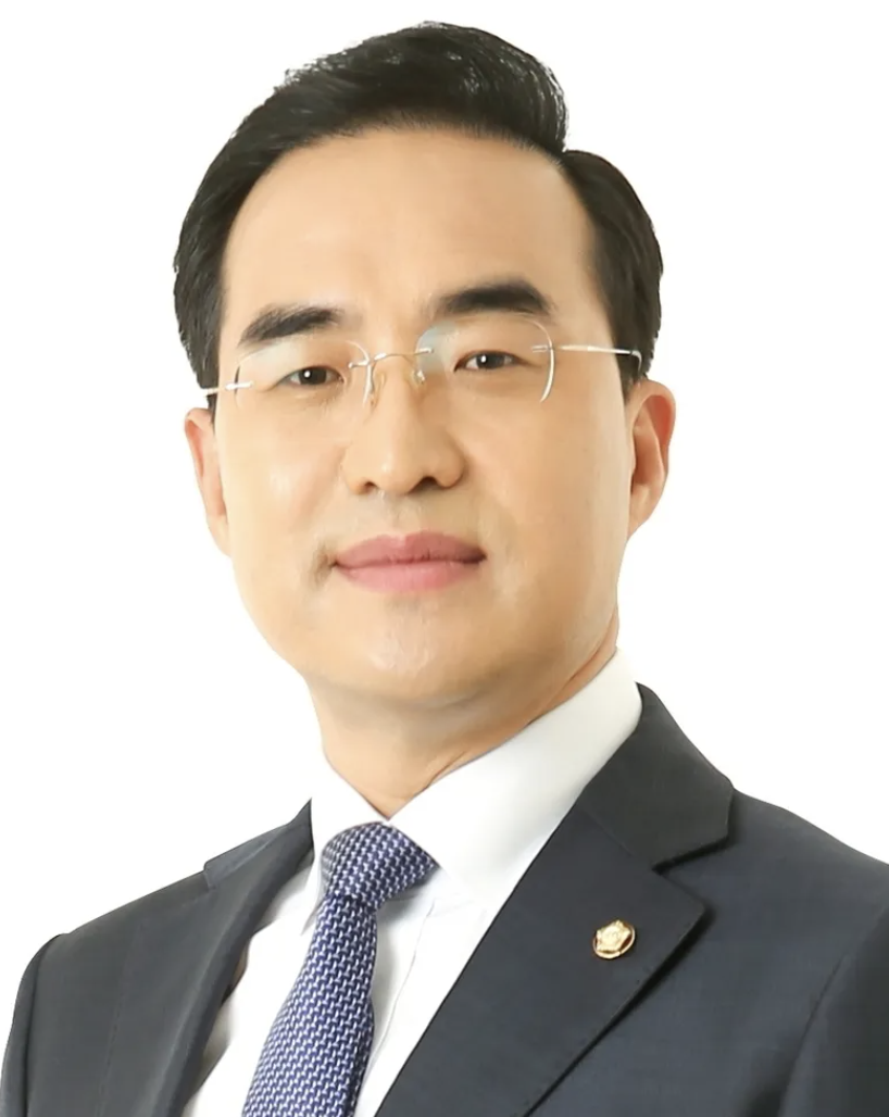 박홍근1