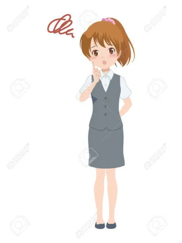 체인지메이커