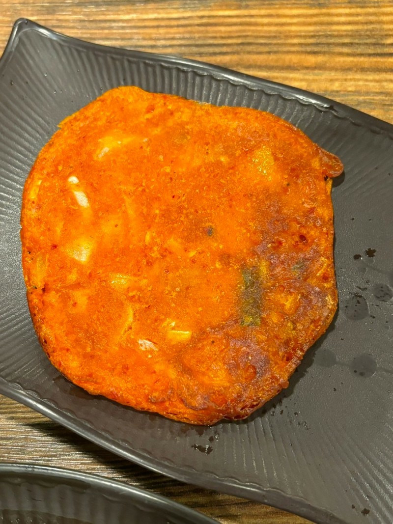 해변의꽃게 이미지