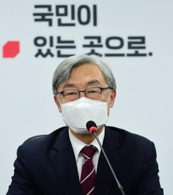  최재형 관련주 총정리 2부, 테마주 완벽분석