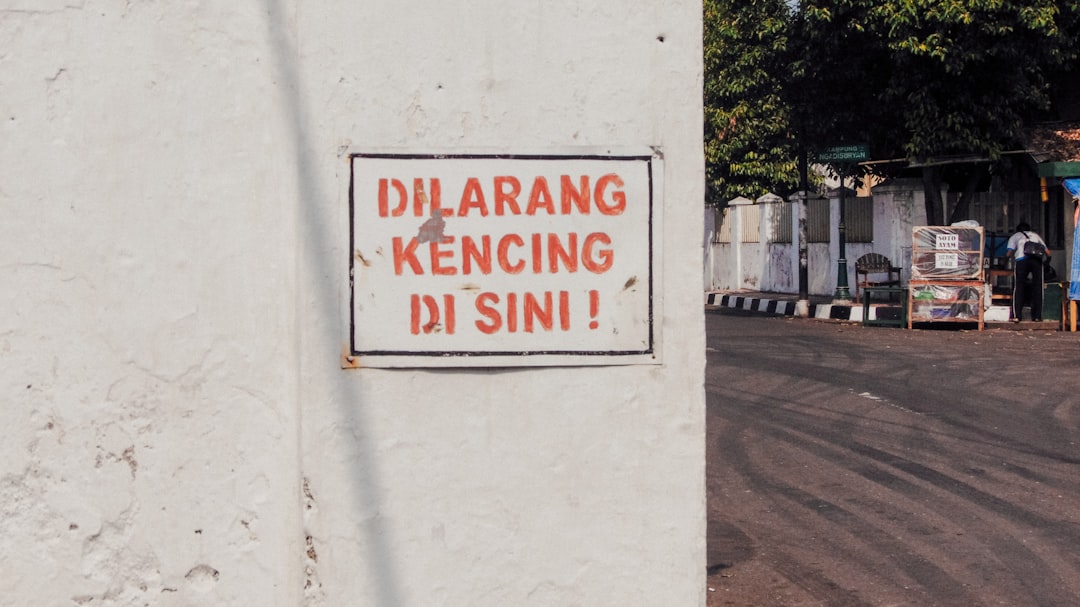 Delisting