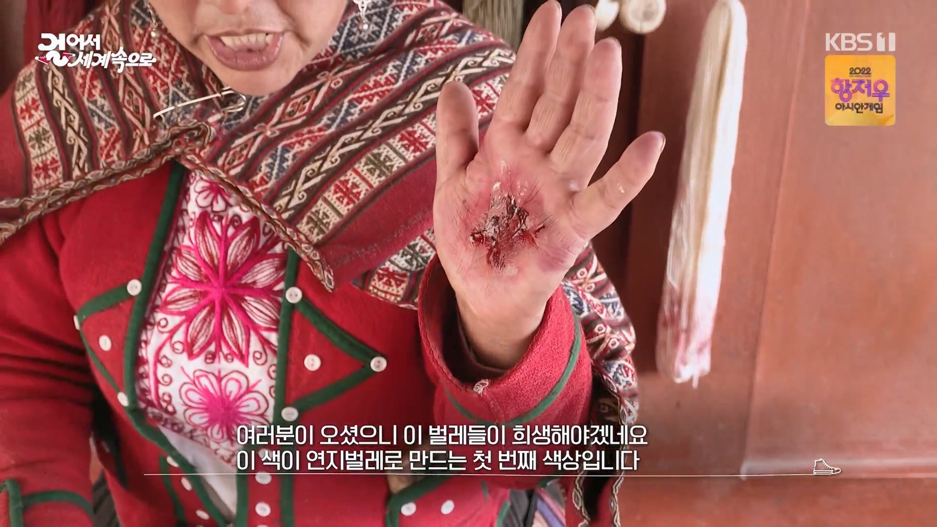 걸어서 세계속으로.E810.230923p-NEXT.mp4_20230924_173013.732.jpg