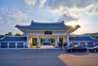 이자리에 이미지