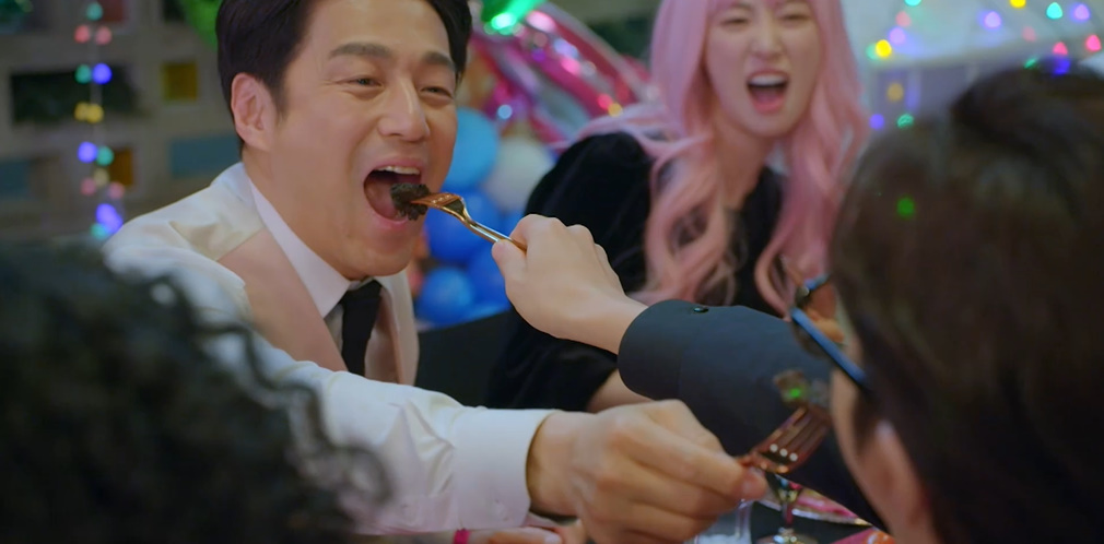회사 대표한테 야자타임 요청한다는 요즘 MZ 사원들...jpg | 인스티즈