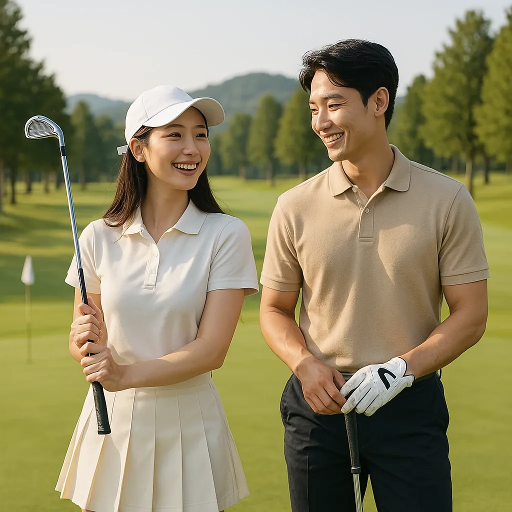 설악썬밸리cc 예약 1박 2일 골프 패키지 가격 및 날씨 (5월 27일)