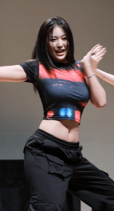 img.gif
