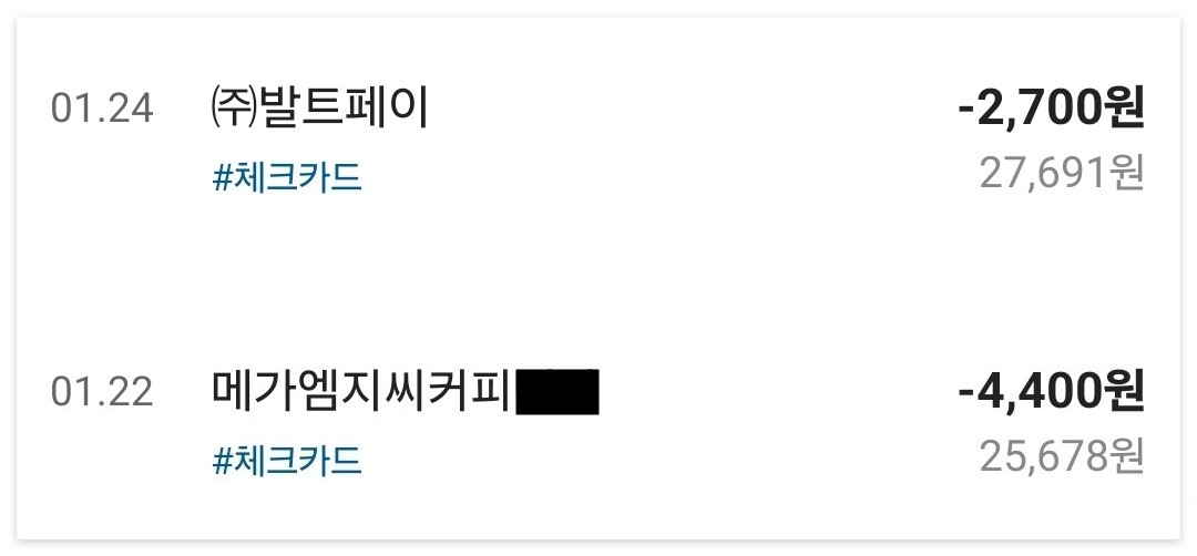 발트페이먼츠 이미지