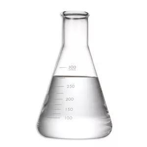  Diisobutyl Adipate（DIBA) TDS, 다이아소뷰틸 아디프산, 친환경가소제, 친환경화학제품, 텍사놀대체, TXIB대체, 저voc - (주) 삼양화인