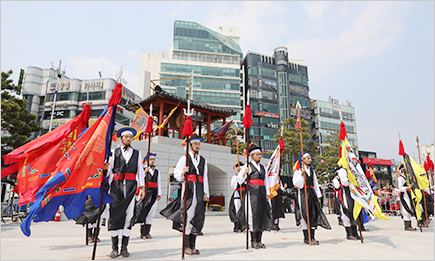2025 광안리어방축제