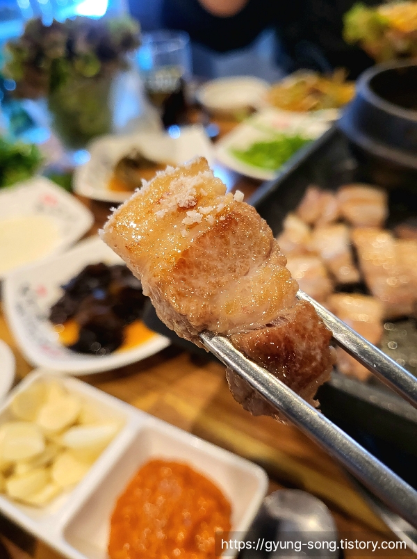 이모식당 이미지