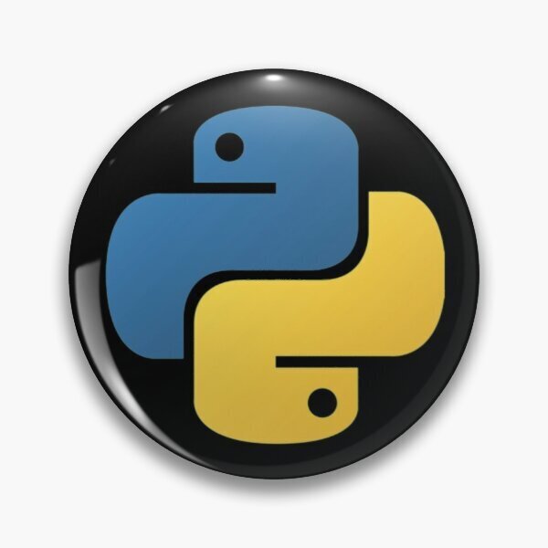  [Python] f-string 포맷팅2 (2,8,16 진수, 1000단위 쉼표, 정렬, 문자채우기)