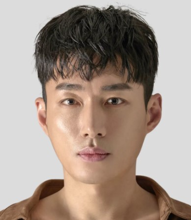 삼식이 삼촌 등장인물 출연진 인물관계도 기본정보