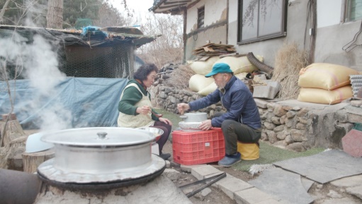 삼동농산 이미지