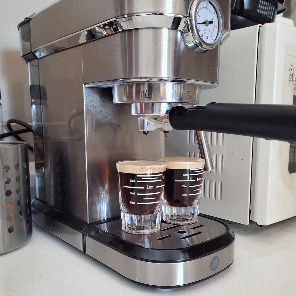 아이스 아메리카노 만들기 집에서 대충 9