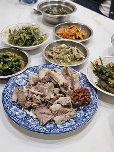 신장개업 이미지